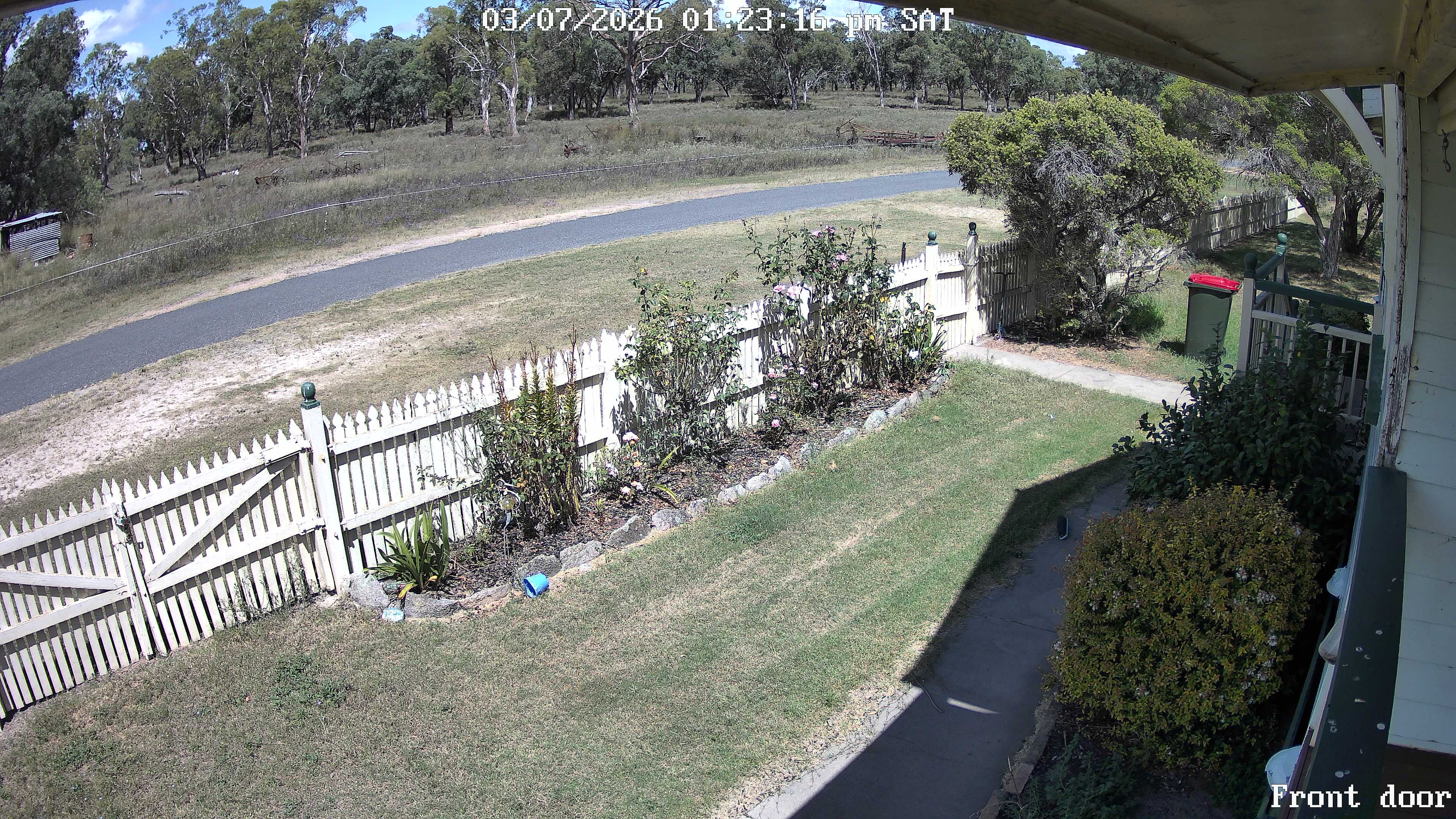 Front door_00_20260307132316.jpg